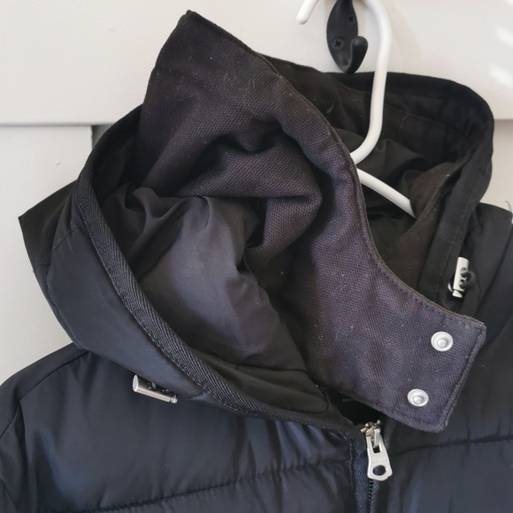 Zara Jacket - Picture 4 of 7